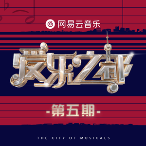 老牛吃嫩草小说
