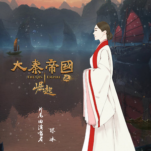 老牛吃嫩草小说
