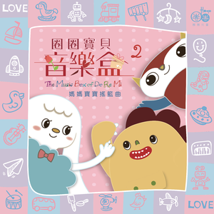 老牛吃嫩草小说
