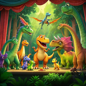 老牛吃嫩草小说
