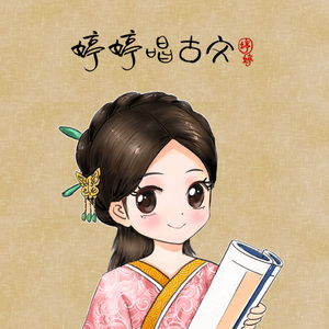 老牛吃嫩草小说
