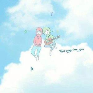 老牛吃嫩草小说
