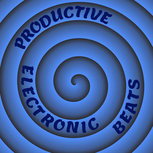 老牛吃嫩草小说
