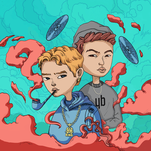 老牛吃嫩草小说
