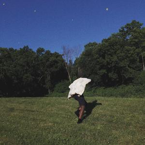 老牛吃嫩草小说
