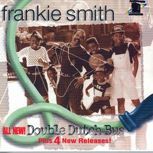 老牛吃嫩草小说
