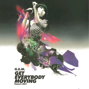 老牛吃嫩草小说
