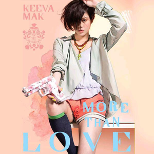 老牛吃嫩草小说
