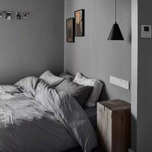 老牛吃嫩草小说
