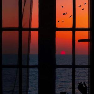 老牛吃嫩草小说
