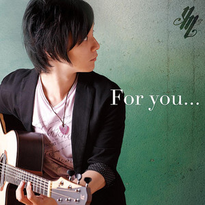 老牛吃嫩草小说
