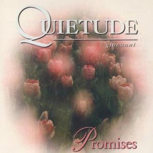 老牛吃嫩草小说
