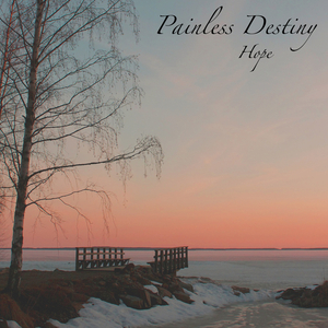 老牛吃嫩草小说
